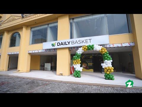 Phase 2 — Commericial Phase 2