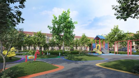 Phase 2 — Park